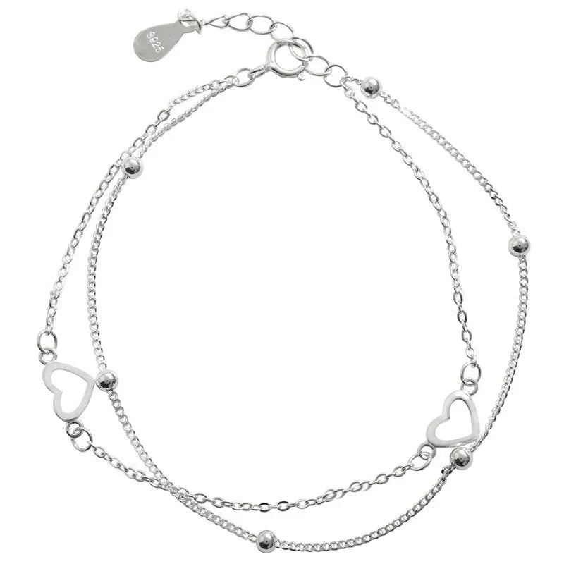 Pulseira Fashion Sweet Bow