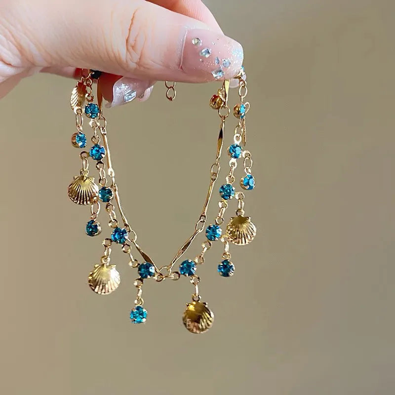 Pulseira Fashion Sweet Bow