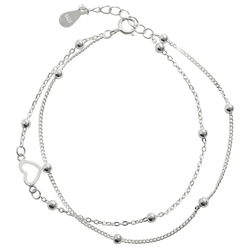 Pulseira Fashion Sweet Bow