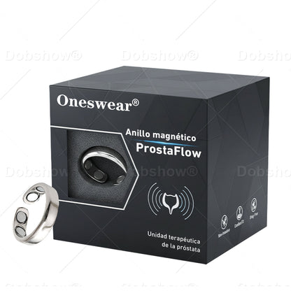 Anillo magnético Oneswear® ProstaFlow