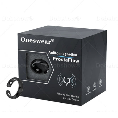 Anillo magnético Oneswear® ProstaFlow