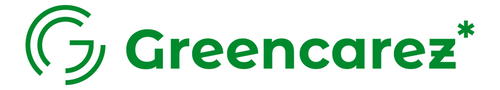 Greencarez