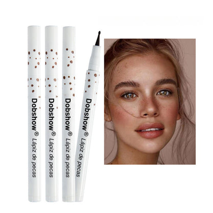 Dobshow® Lápiz de pecas