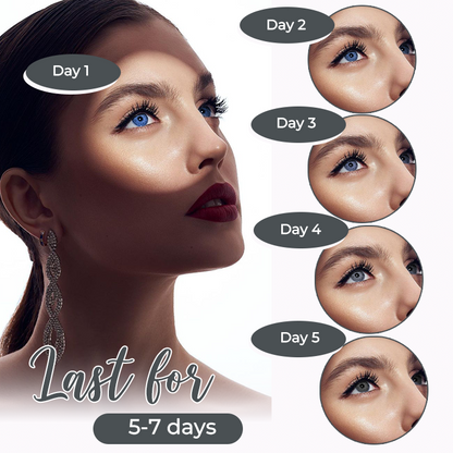 Cvreoz® Gotas para los ojos
