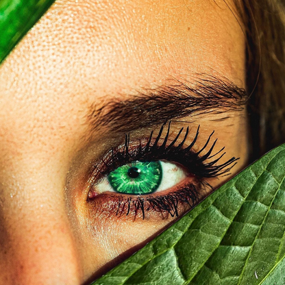 Cvreoz® Gotas para los ojos