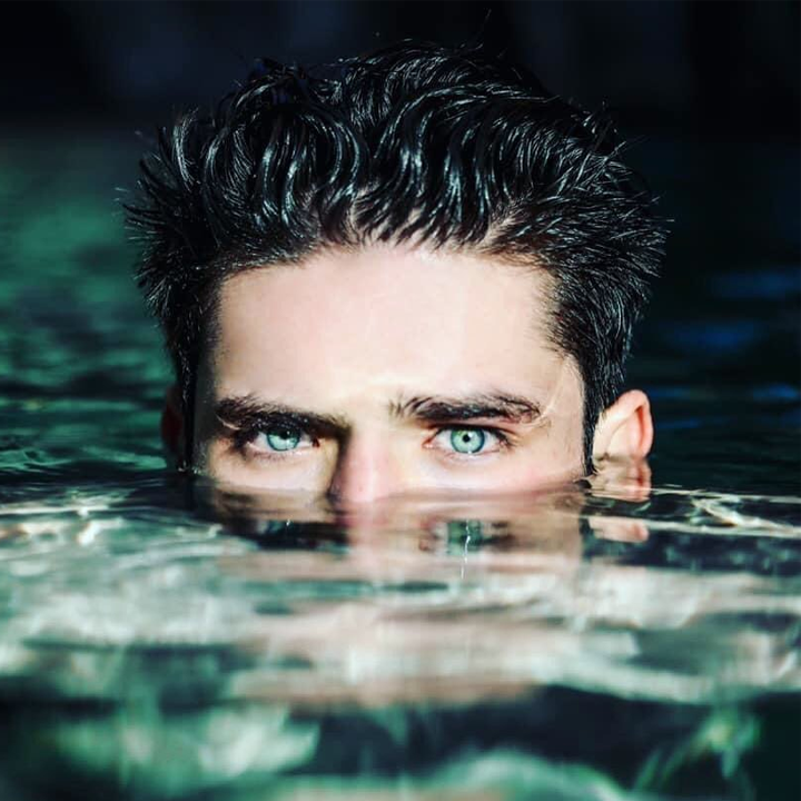 Cvreoz® Gotas para los ojos