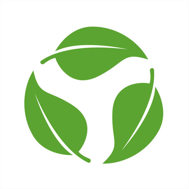 Envases compostables
